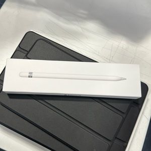 Apple Pencil 1st Gen